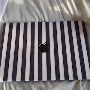 Cidney ha añadido una foto de su compra