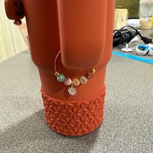 Kelly added a photo of their purchase