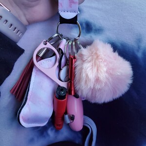 Savannah added a photo of their purchase