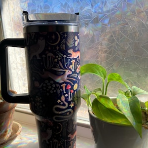 Tracy added a photo of their purchase