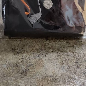 Mystique ha añadido una foto de su compra