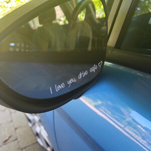 Christopher added a photo of their purchase