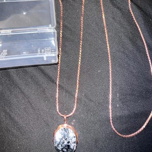 Susan added a photo of their purchase
