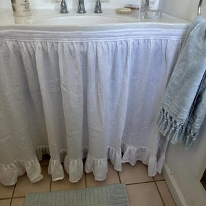 Acquirente Etsy ha aggiunto una foto del proprio acquisto