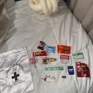 nikki hat ein Foto des gekauften Artikels hinzugefügt