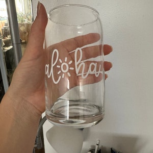 Sarah added a photo of their purchase