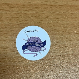 Camilla added a photo of their purchase