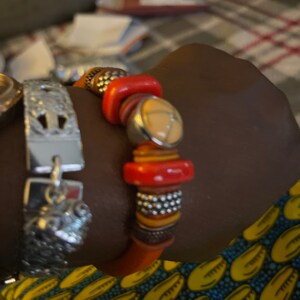Ami added a photo of their purchase