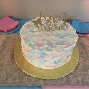 Liz added a photo of their purchase