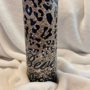 Susan added a photo of their purchase