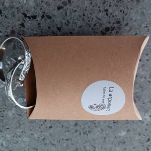 Lorena ha añadido una foto de su compra