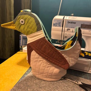Colleen ha añadido una foto de su compra