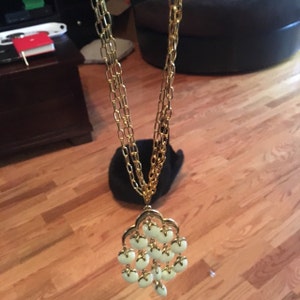 britwindju added a photo of their purchase