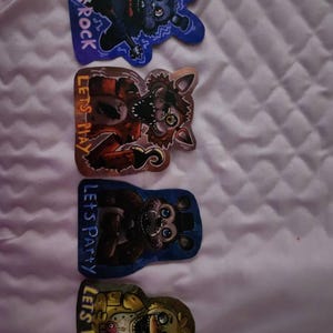 The added a photo of their purchase