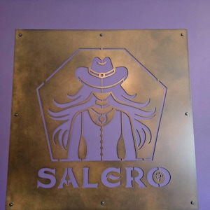 Kelly ha aggiunto una foto del proprio acquisto