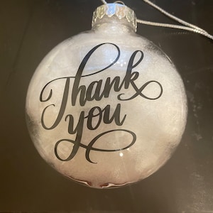 Susan added a photo of their purchase