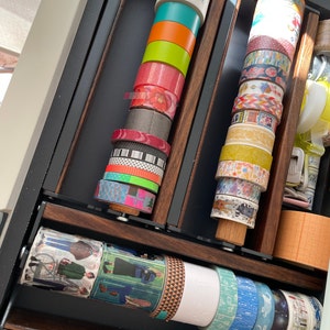 Z added a photo of their purchase