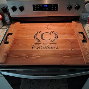 Linda added a photo of their purchase
