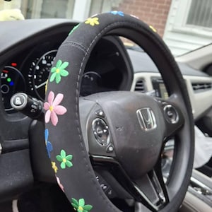 Jennifer added a photo of their purchase