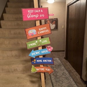 Ayanna added a photo of their purchase