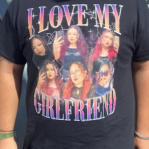 Devonee added a photo of their purchase