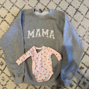 Mari added a photo of their purchase