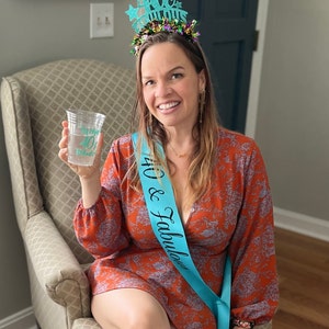 Jill added a photo of their purchase