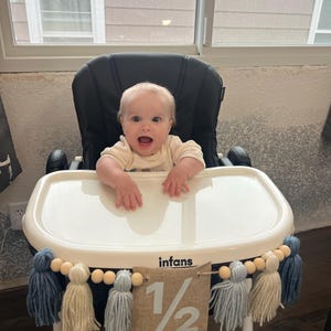 Madison さんが購入した商品の写真を追加しました