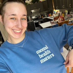 kalli added a photo of their purchase