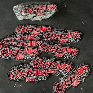 Toby added a photo of their purchase