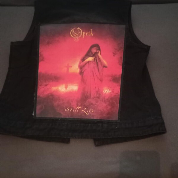 Mars,tshirt,unique Design,top Tee,best Gift for Men and Women,unisex