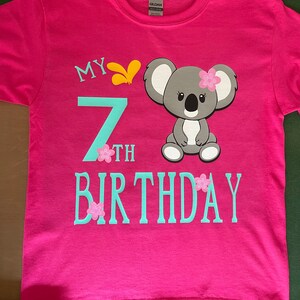 Cybil added a photo of their purchase