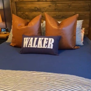 Rachel added a photo of their purchase