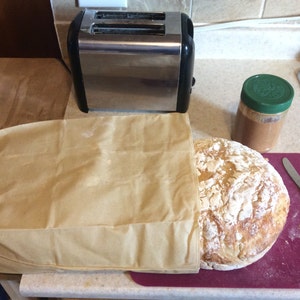 Celine L added a photo of their purchase