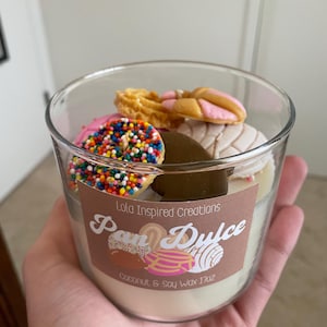Jose added a photo of their purchase