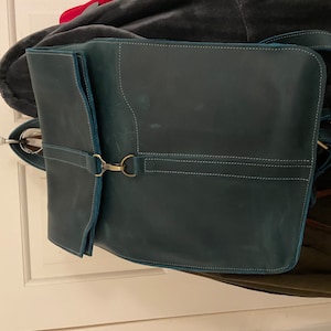 Anna added a photo of their purchase