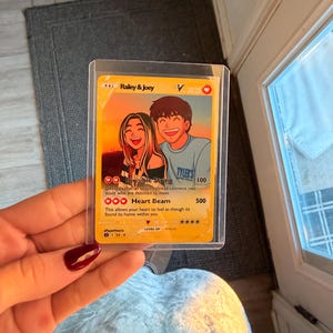 Railey added a photo of their purchase