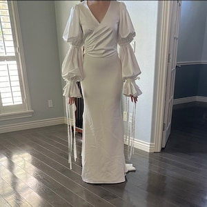 Jenna added a photo of their purchase