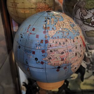 Franco added a photo of their purchase