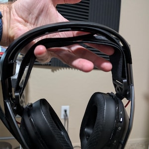 Splosions added a photo of their purchase