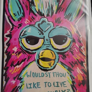 Green added a photo of their purchase