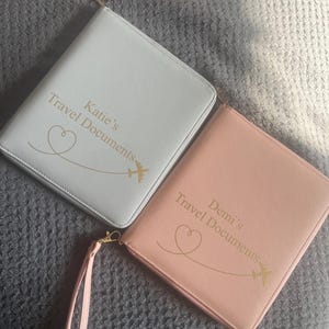 Demi added a photo of their purchase