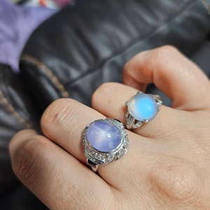 Nicole added a photo of their purchase