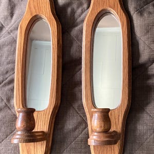 Jeanette added a photo of their purchase