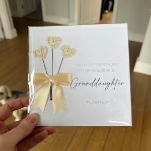 Rosie added a photo of their purchase