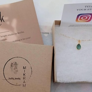 Anna a ajouté une photo de son achat