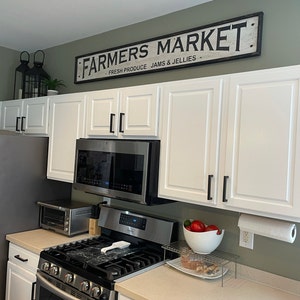 Kelly added a photo of their purchase