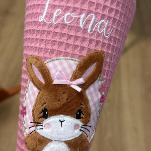 julia added a photo of their purchase