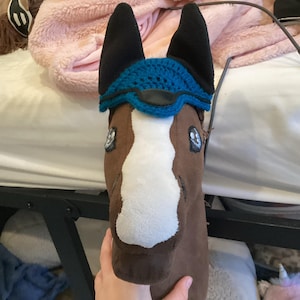 Emily hat ein Foto des gekauften Artikels hinzugefügt