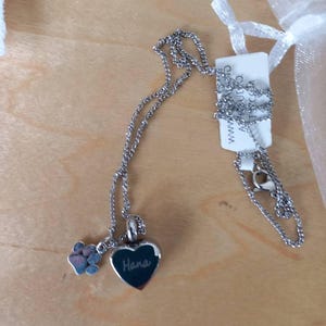 Keiko added a photo of their purchase